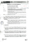 Vista preliminar de documento 0014-2021-EF - MOD039CMN-2025