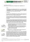 Vista preliminar de documento RESOLUCION DIRECTORAL REGIONAL SECTORIAL-000376-2025-DRTC