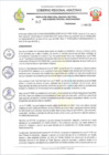 Vista preliminar de documento RESOLUCION N°612
