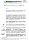 Vista preliminar de documento RESOLUCION DIRECTORAL REGIONAL SECTORIAL-000378-2025-DRTC