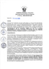 Vista preliminar de documento RGGR 0393-2025-GRA/GR-GGR