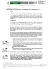 Vista preliminar de documento RESOLUCION DIRECTORAL REGIONAL SECTORIAL-000359-2025-DRTC