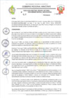 Vista preliminar de documento RESOLUCION N°610
