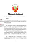 Vista preliminar de documento RJ 066-2025-ACFFAA