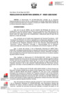 Vista preliminar de documento RSG 000201-2025-SG-MC