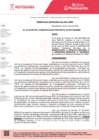 Vista preliminar de documento 643-OM-MODIFICACION-MATADERO-MUNICIPAL-(EXP--580419)-QR_signed