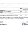 Vista preliminar de documento ANEXO 06 APROBACION DE MODIFICACIONES AL CMN N 068F