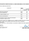 Vista preliminar de documento ANEXO 06 APROBACION DE MODIFICACIONES AL CMN N 069F