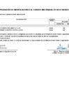 Vista preliminar de documento ANEXO 06 APROBACION DE MODIFICACIONES AL CMN N 070F