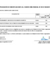 Vista preliminar de documento ANEXO 06 APROBACION DE MODIFICACIONES AL CMN N 071F
