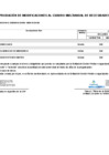 Vista preliminar de documento ANEXO 06 APROBACION DE MODIFICACIONES AL CMN N 072F