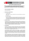Vista preliminar de documento TDR 2660-2025-OAD