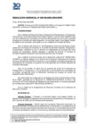 Vista preliminar de documento RG-108-2025-GRH