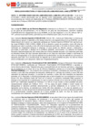 Vista preliminar de documento 2910