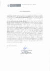 Vista preliminar de documento NOTIFICACION POR EDICTO-HERMANOS DELGADO DELGADILLO
