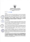 Vista preliminar de documento RGGR 0395-2025-GRA/GR-GGR