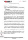 Vista preliminar de documento Resolución N.°000063-2025-GEG/INDECOPI