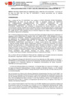 Vista preliminar de documento 2911