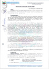 Vista preliminar de documento RESOLUCION DE ALCALDIA N 182-2025-MPRM