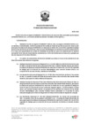 Vista preliminar de documento RD 00439-2025-PRODUCE-DGPCHDI