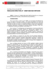 Vista preliminar de documento RESOLUCION DIRECTORAL-000397-2025-DGIA-VMPCIC