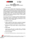Vista preliminar de documento BASES_CONVOCATORIA_TALLER MARKETING Y COMUNICACIÓN PARA INICIATIVAS CULTURALES F  (1)
