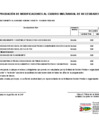 Vista preliminar de documento ANEXO 06-20-2025