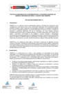 Vista preliminar de documento Política de Seguridad de la Información de la Autoridad Nacional de Sanidad e Inocuidad en Pesca y Acuicultura - SANIPES
