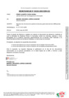 Vista preliminar de documento Informes de Auditoria Financiera Gubernamental Periodo :  1 de Enero al 31 de Diciembre de 2024