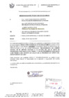 Vista preliminar de documento Resolución Gerencial N°042-2025-GDU-MDCH
