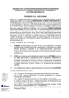 Vista preliminar de documento CONVENIO 040-2025-VIVIENDA FMV