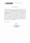 Vista preliminar de documento NOTIFICACION POR EDICTO-LESLY NATALY URIBE AGUILAR