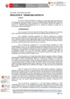 Vista preliminar de documento RESOLUCION-000565-2025-PG
