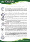 Vista preliminar de documento Resolucion-Gerencia-Municipal-299-2025-GM-MDQ-LC