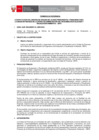 Vista preliminar de documento TDR REQ 2670