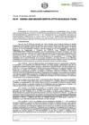 Vista preliminar de documento RA-R1774-2025-ATFFS-MOQUEGUA-TACNA