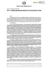 Vista preliminar de documento RA-R1776-2025-ATFFS-MOQUEGUA-TACNA
