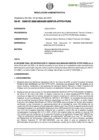 Vista preliminar de documento RA-R2911-2025-ATFFS-PIURA