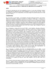 Vista preliminar de documento RESOLUCION JEFATURAL N° 000209-2025-GR.LAMB