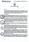 Vista preliminar de documento R.D. N° 084-2025-DIRESA L-U.E.-SBS CY-DE-OSAI-OA-OPP