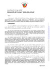 Vista preliminar de documento RESOLUCION JEFATURAL-000069-2025-ANIN-JEF