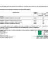 Vista preliminar de documento  Aprobación de modificaciones al Cuadro Multianual de Necesidades N° 0023-2025 