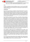 Vista preliminar de documento RESOLUCION JEFATURAL N° 000210-2025-GR.LAMB