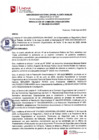 Vista preliminar de documento RESOLUCION DE COMISION ORGANIZADORA N° 186-2025-CO-UNDAR -  PROTOCOLOS DE SEG. PARA SALA DE INST.LAB.DE COMPUTO, TALLERES MUS. Y PRAC. LIBRE VERSION 03
