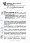 Vista preliminar de documento Resolucion de Alcaldia 242-2025