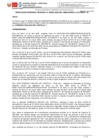 Vista preliminar de documento 000933-30