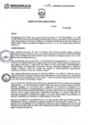 Vista preliminar de documento R.D. N° 114-2025-DIRESA L-U.E.-SBS CY-DE-OSAI