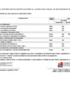 Vista preliminar de documento ANEXO 06 APROBACION MODIFICACION CMN 00000040