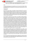Vista preliminar de documento RESOLUCION JEFATURAL N° 000211-2025-GR.LAMB