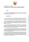 Vista preliminar de documento RESOLUCION DE LA OFICINA DE RRHH-000032-2025-ANIN-ORH